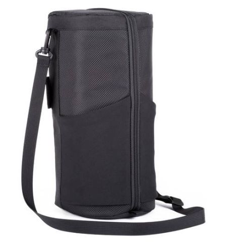 THINK TANK Estuche Lens Changer 150 v3.0