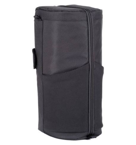 THINK TANK Estuche Lens Changer 150 v3.0