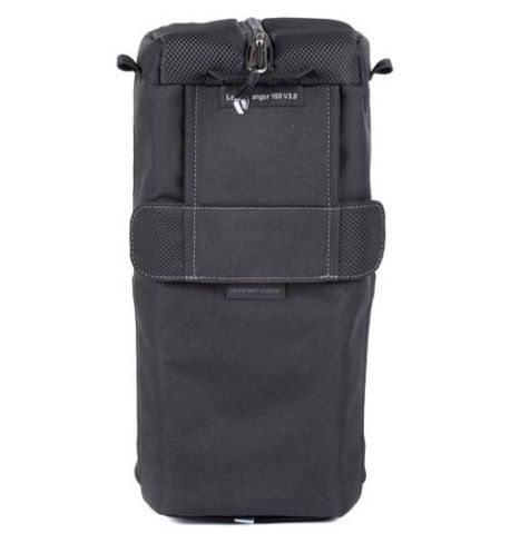 THINK TANK Estuche Lens Changer 150 v3.0