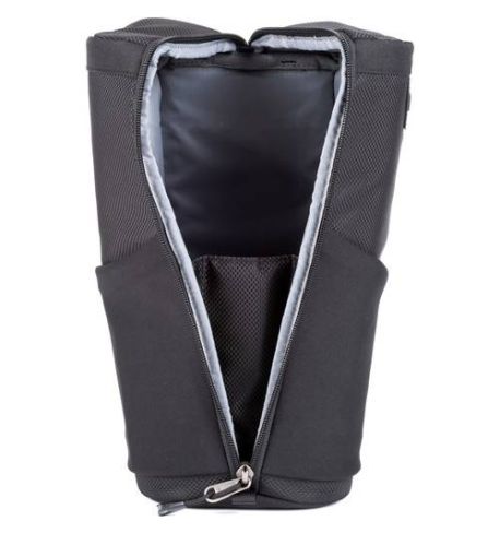 THINK TANK Estuche Lens Changer 150 v3.0
