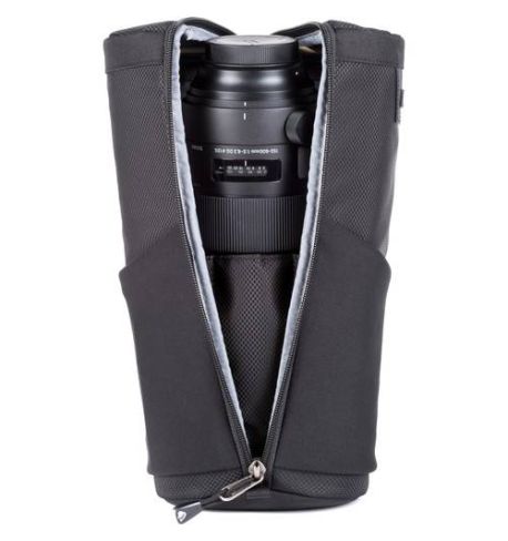 THINK TANK Estuche Lens Changer 150 v3.0