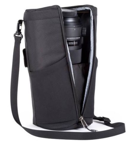 THINK TANK Estuche Lens Changer 150 v3.0