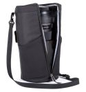 THINK TANK Estuche Lens Changer 150 v3.0