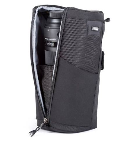 THINK TANK Estuche Lens Changer 150 v3.0