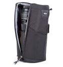 THINK TANK Estuche Lens Changer 150 v3.0