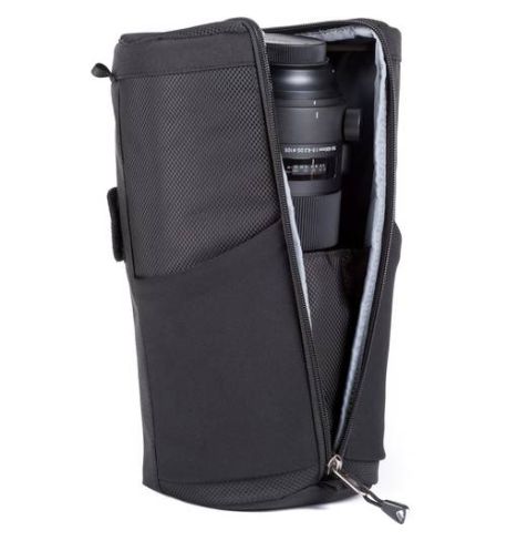 THINK TANK Estuche Lens Changer 150 v3.0