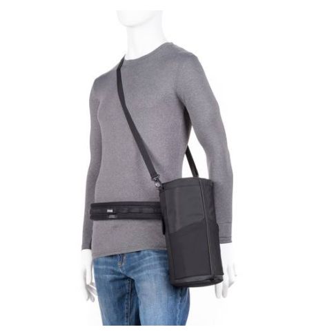 THINK TANK Estuche Lens Changer 150 v3.0