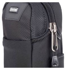 THINK TANK Riñonera Flash Mob v3.0