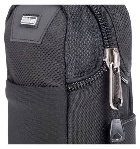 THINK TANK Riñonera Flash Mob v3.0