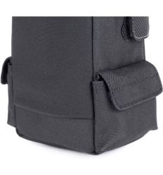 THINK TANK Riñonera Flash Mob v3.0 2