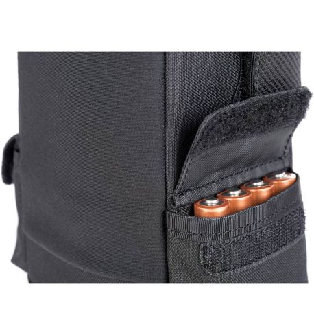 THINK TANK Riñonera Flash Mob v3.0