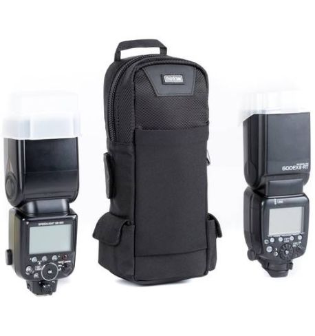 THINK TANK Riñonera Flash Mob v3.0