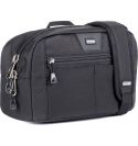 THINK TANK Bolsa Bandolera Hubba Hubba Hiney™ v3.0