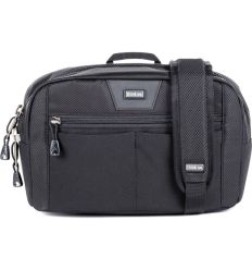 THINK TANK Bolsa Bandolera Hubba Hubba Hiney™ v3.0 2