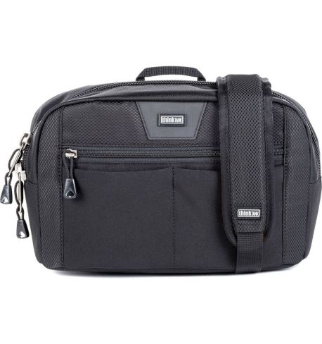 THINK TANK Bolsa Bandolera Hubba Hubba Hiney™ v3.0