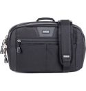 THINK TANK Bolsa Bandolera Hubba Hubba Hiney™ v3.0