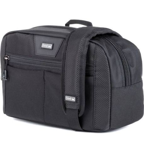 THINK TANK Bolsa Bandolera Hubba Hubba Hiney™ v3.0