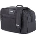 THINK TANK Bolsa Bandolera Hubba Hubba Hiney™ v3.0