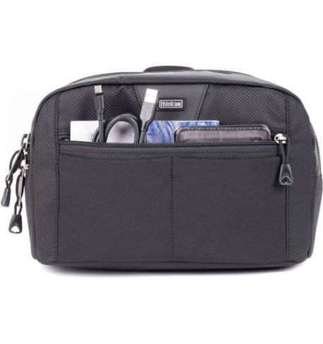 THINK TANK Bolsa Bandolera Hubba Hubba Hiney™ v3.0