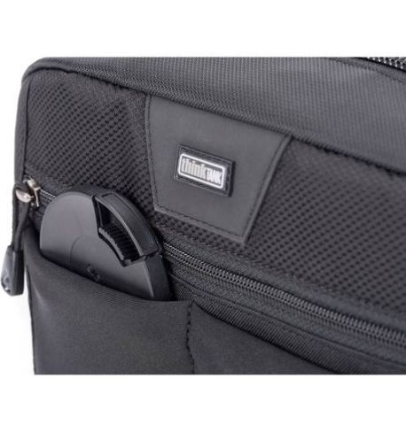 THINK TANK Bolsa Bandolera Hubba Hubba Hiney™ v3.0