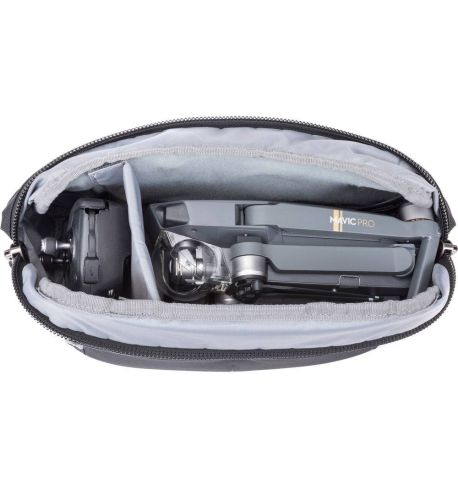 THINK TANK Bolsa Bandolera Hubba Hubba Hiney™ v3.0