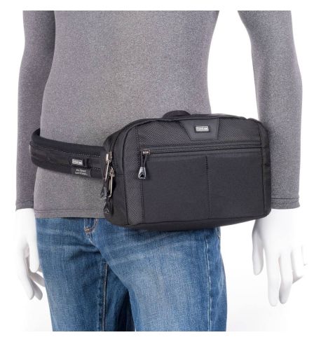 THINK TANK Bolsa Bandolera Hubba Hubba Hiney™ v3.0