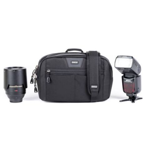 THINK TANK Bolsa Bandolera Hubba Hubba Hiney™ v3.0