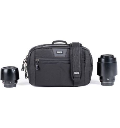THINK TANK Bolsa Bandolera Hubba Hubba Hiney™ v3.0