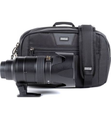 THINK TANK Bolsa Bandolera Hubba Hubba Hiney™ v3.0