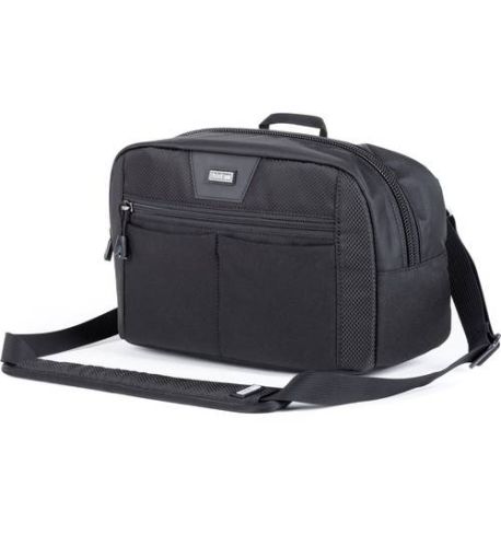 THINK TANK Bolsa Bandolera Hubba Hubba Hiney™ v3.0