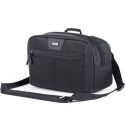 THINK TANK Bolsa Bandolera Hubba Hubba Hiney™ v3.0