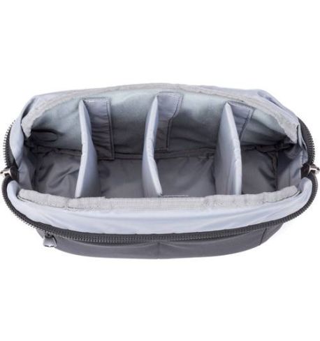 THINK TANK Bolsa Bandolera Hubba Hubba Hiney™ v3.0