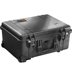 Peli 1560 |Escoge el interior