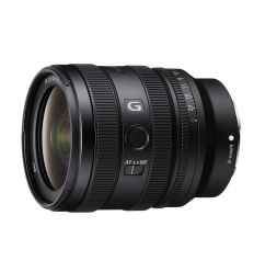 SONY 24-50mm F2.8 G  **Reserva de Producto**