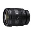 SONY 24-50mm F2.8 G  **Reserva de Producto**