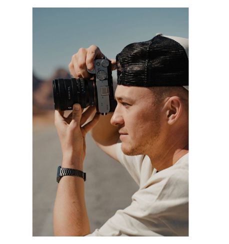 SONY 24-50mm F2.8 G  **Reserva de Producto**