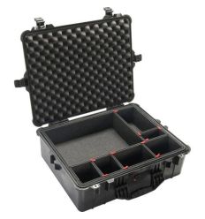 Peli 1600 |Escoge el interior