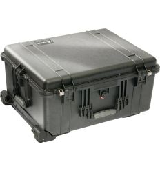 Peli 1610 |Escoge el interior