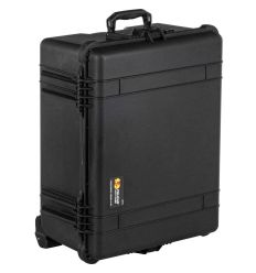 Peli 1610 |Escoge el interior 2