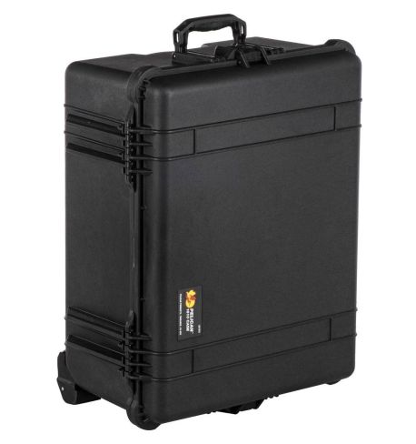 Peli 1610 |Escoge el interior