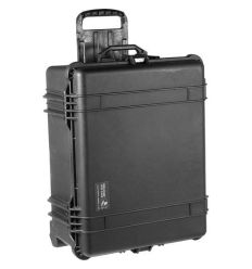 Peli 1620 |Escoge el interior 2