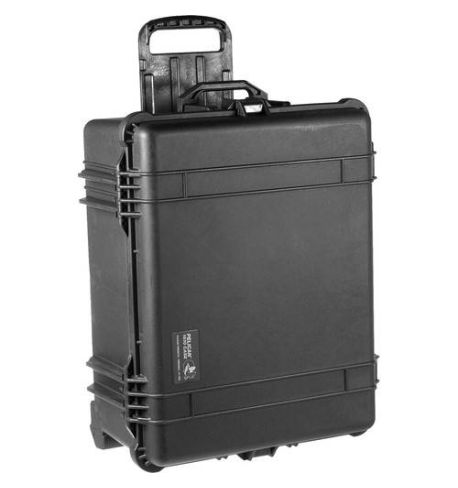 Peli 1620 |Escoge el interior