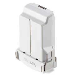 Batería DJI para Mini 4 Pro 2