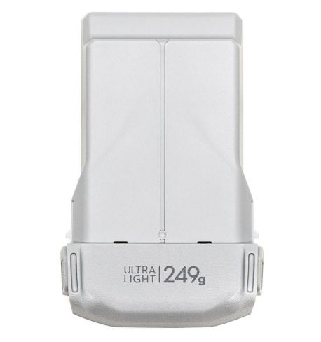 Batería DJI para Mini 4 Pro