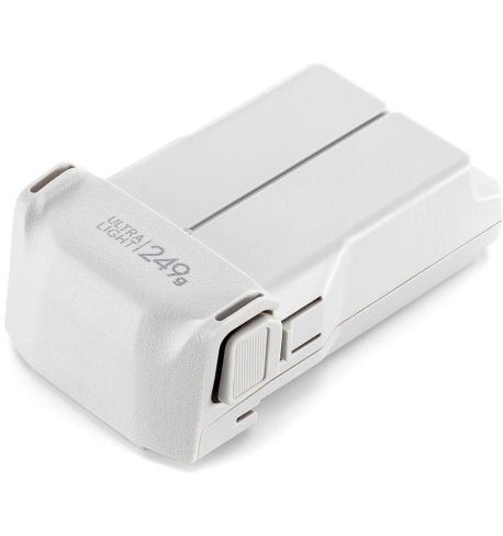 Batería DJI para Mini 4 Pro