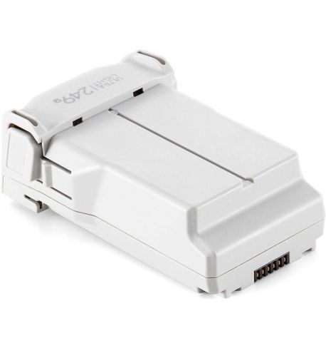 Batería DJI para Mini 4 Pro