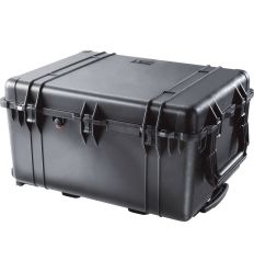 Peli 1630 |Escoge el interior