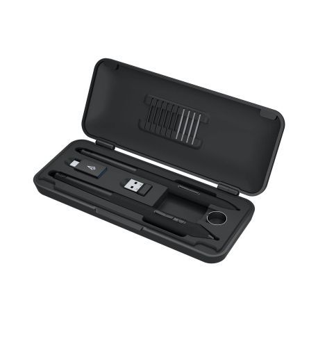 Xencelabs  Kit Tablet M Negra