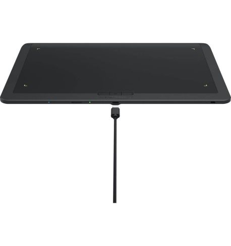 Xencelabs  Kit Tablet M Negra