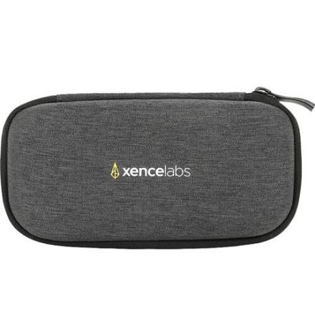 Xencelabs  Quick Keys